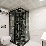فندق Paris Garden اسطنبول