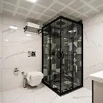 Paris Garden 3* اسطنبول