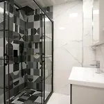 Paris Garden 3*