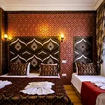 Paris Garden 3* İstanbul