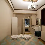 Hotel Paris Garden